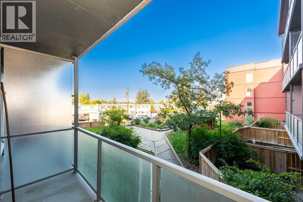 Single Family House for Sale in   Garry Crescent NE Greenview Calgary 