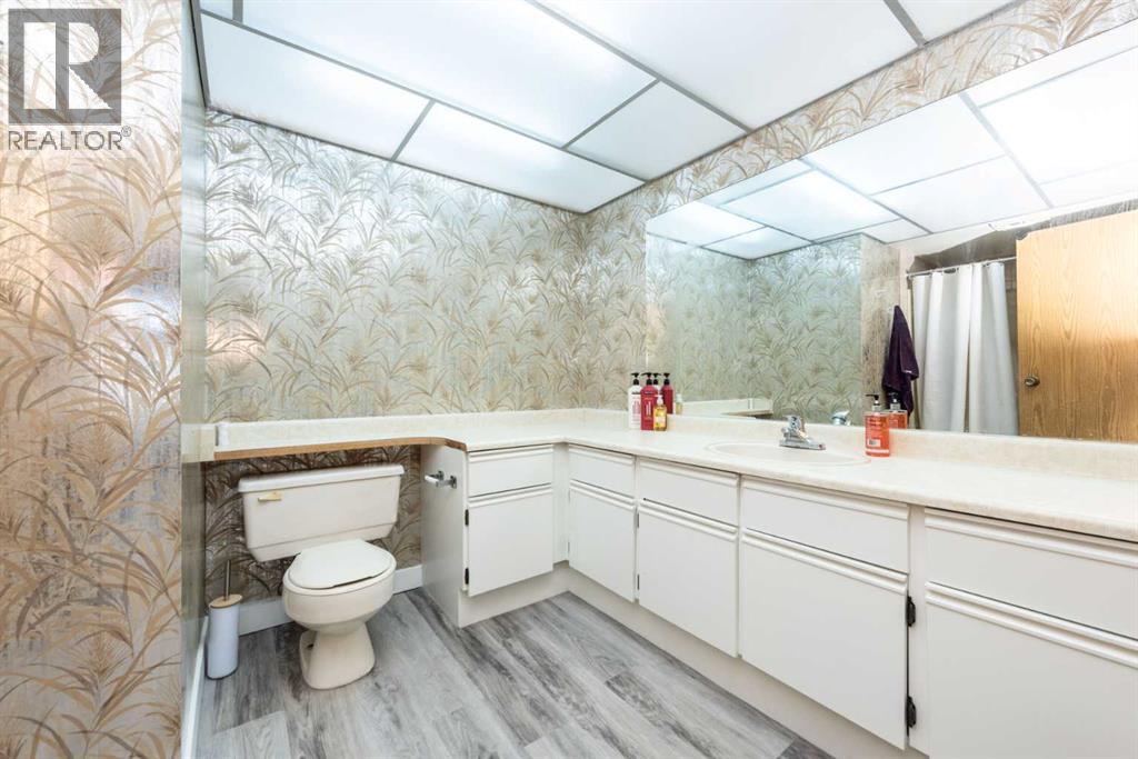 Single Family House for Sale in   Garry Crescent NE Greenview Calgary 
