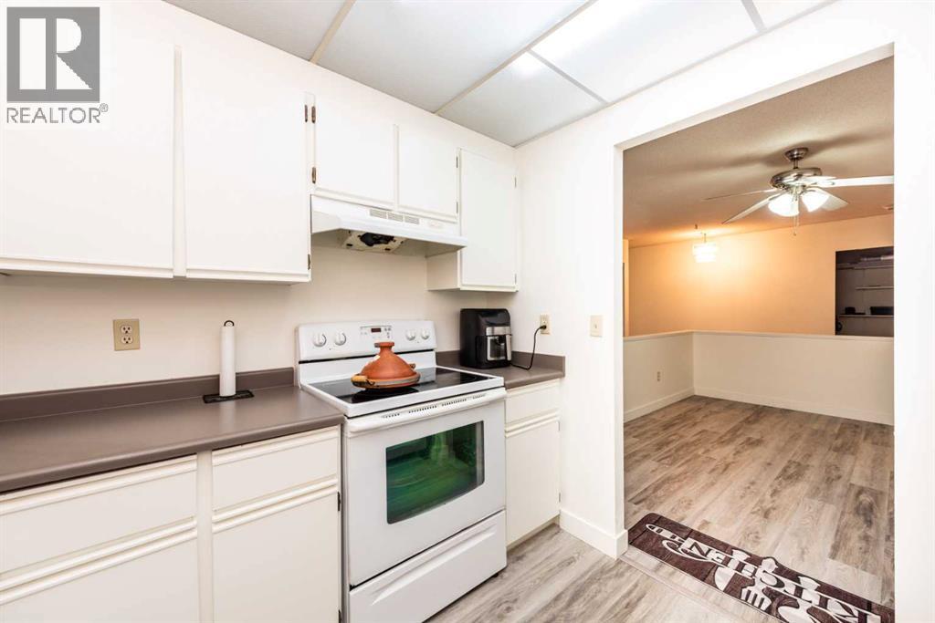 Single Family House for Sale in   Garry Crescent NE Greenview Calgary 