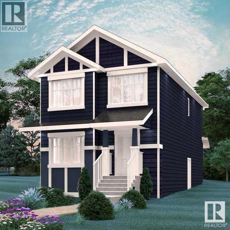 27 Appaloosa Way, Cochrane