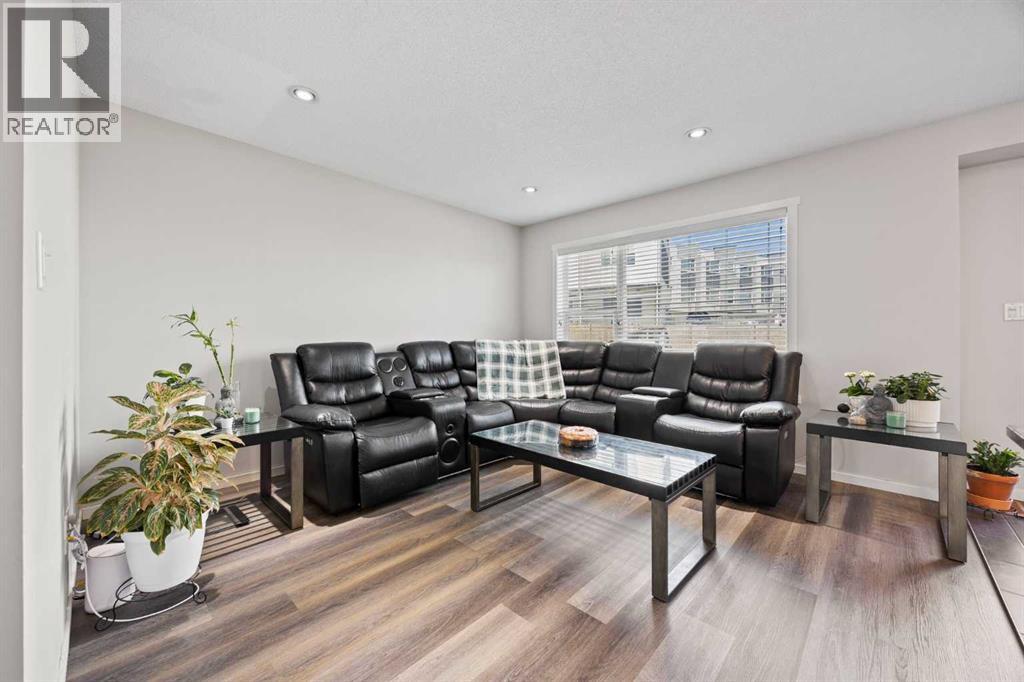 Single Family House for Sale in  Panatella Way NW Panorama Hills Calgary 