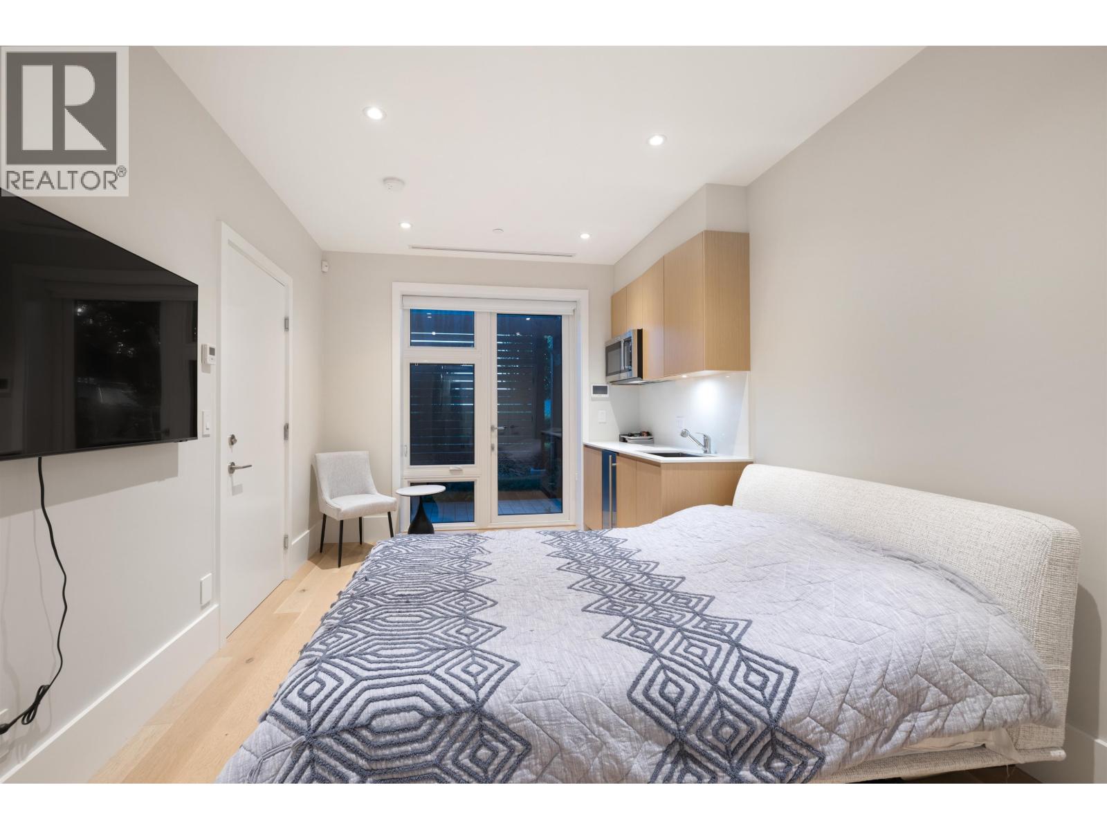 2993 BURFIELD PLACE, West Vancouver