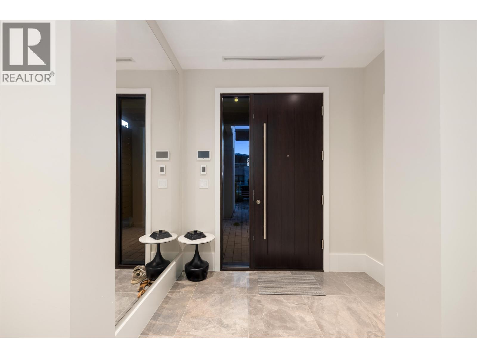 2993 BURFIELD PLACE, West Vancouver