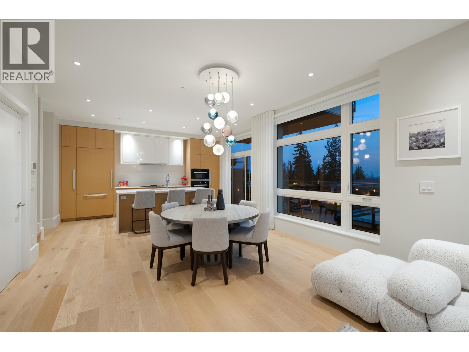 2993 BURFIELD PLACE, West Vancouver