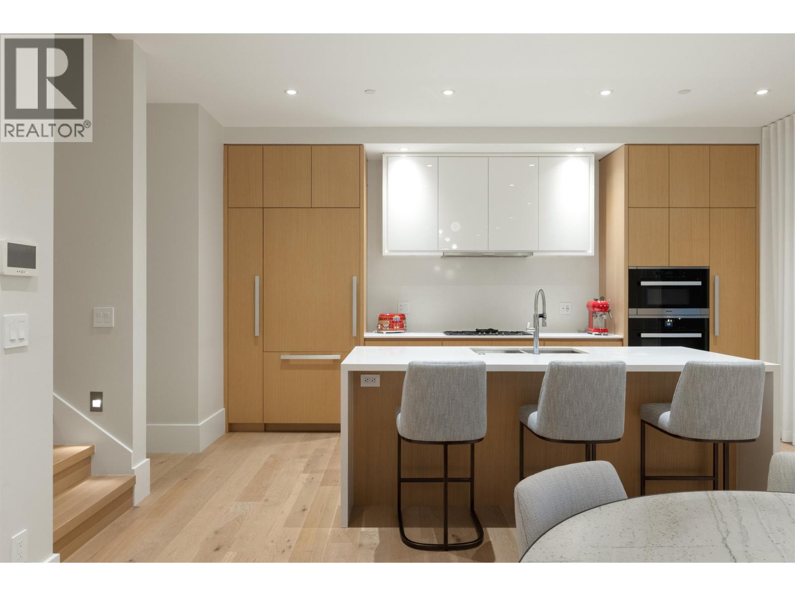 2993 BURFIELD PLACE, West Vancouver