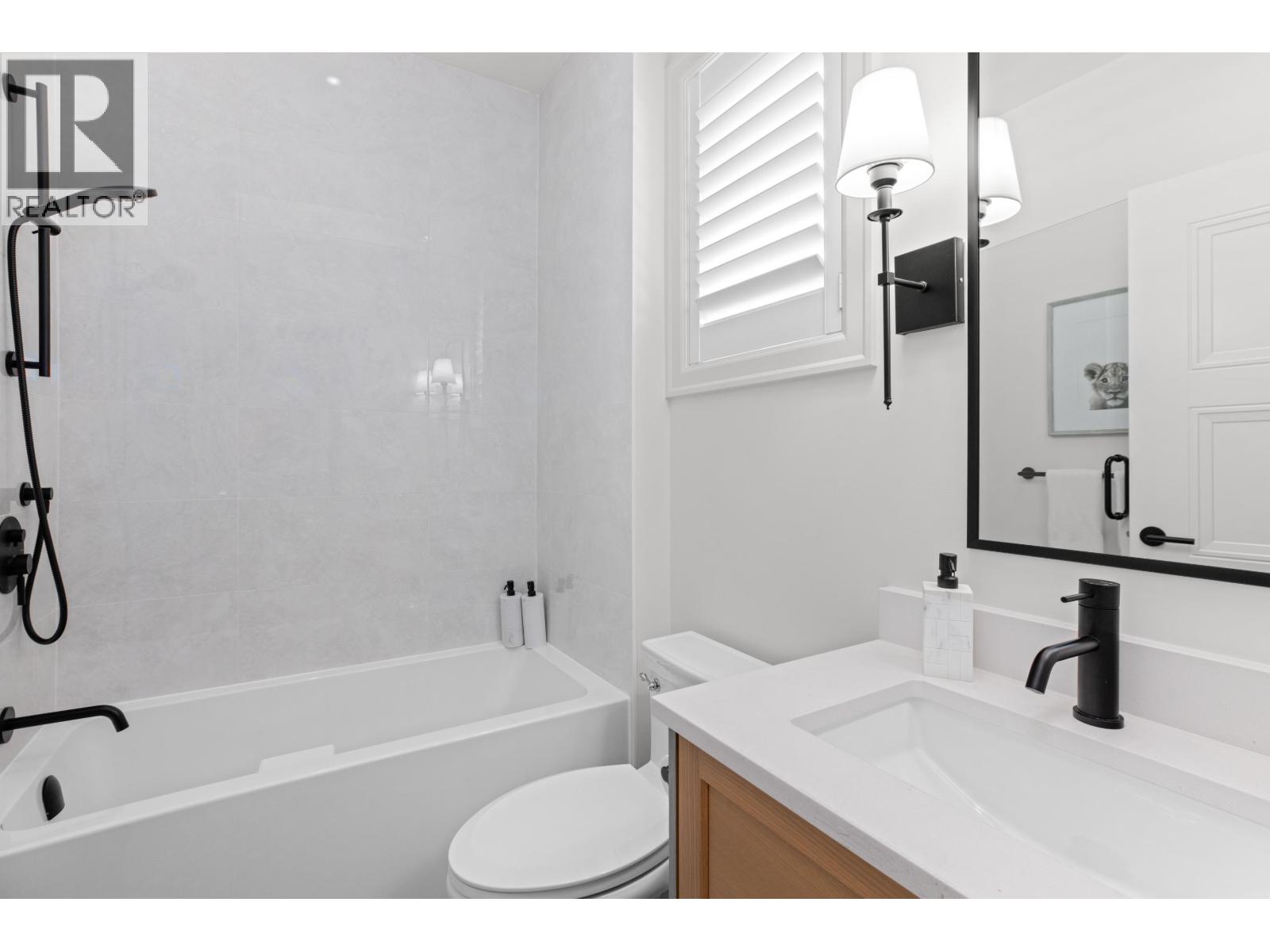 2720 STEPHENS STREET, Vancouver