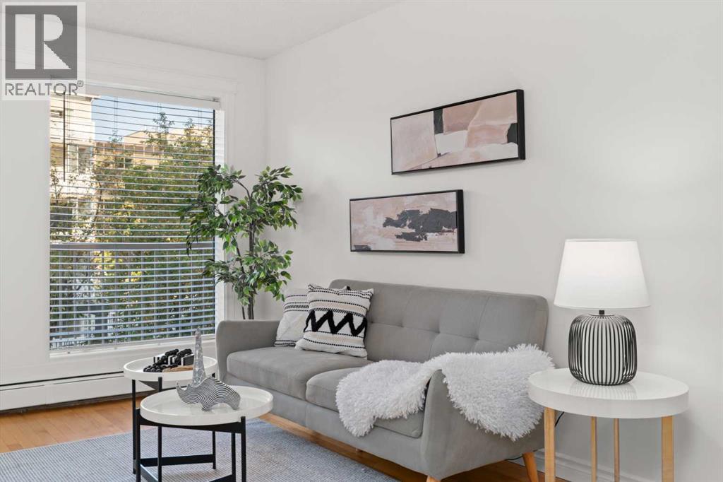Single Family House for Sale in    Street SW Beltline Calgary 