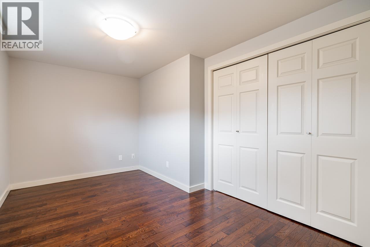 613 E 7TH STREET, North Vancouver