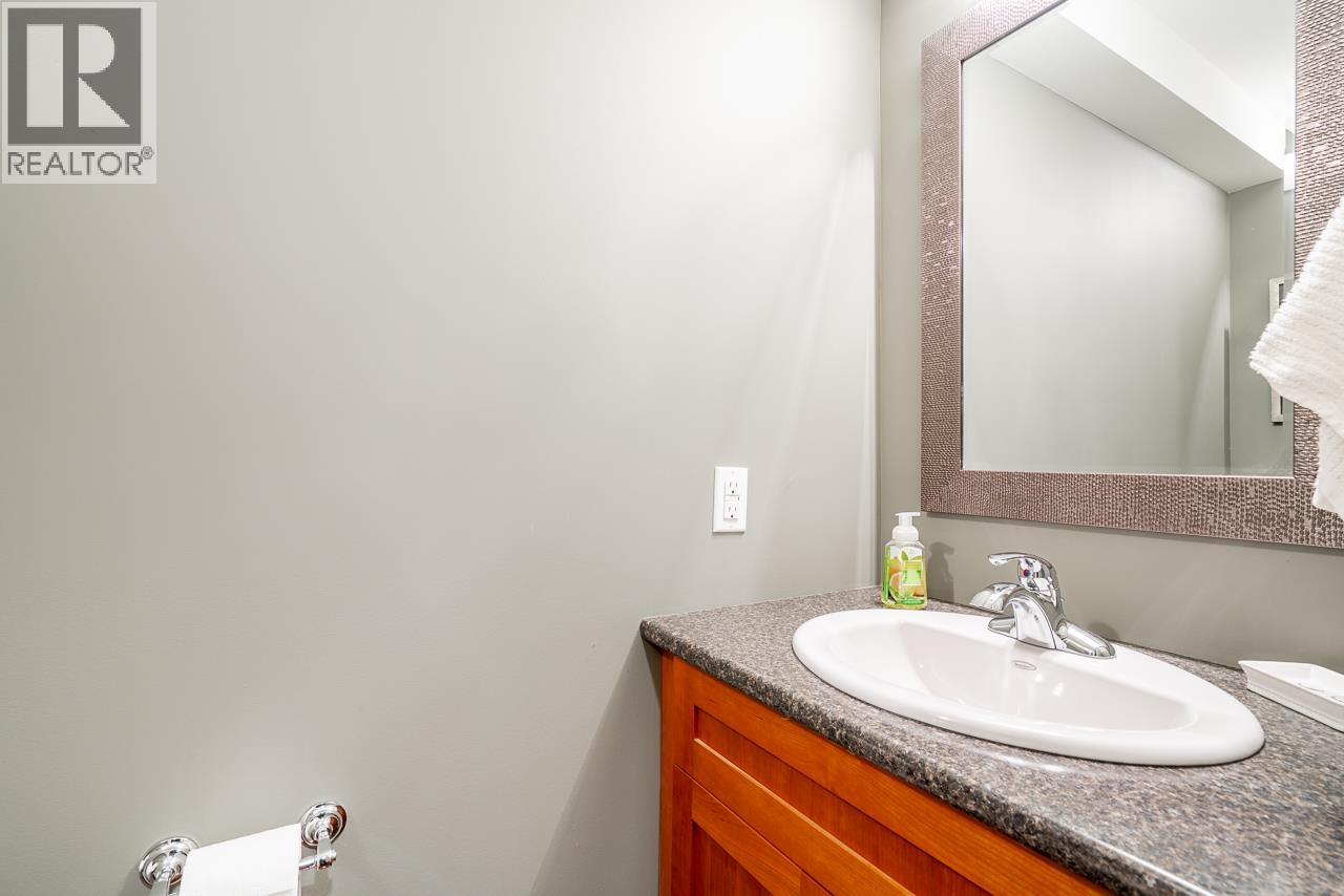 613 E 7TH STREET, North Vancouver