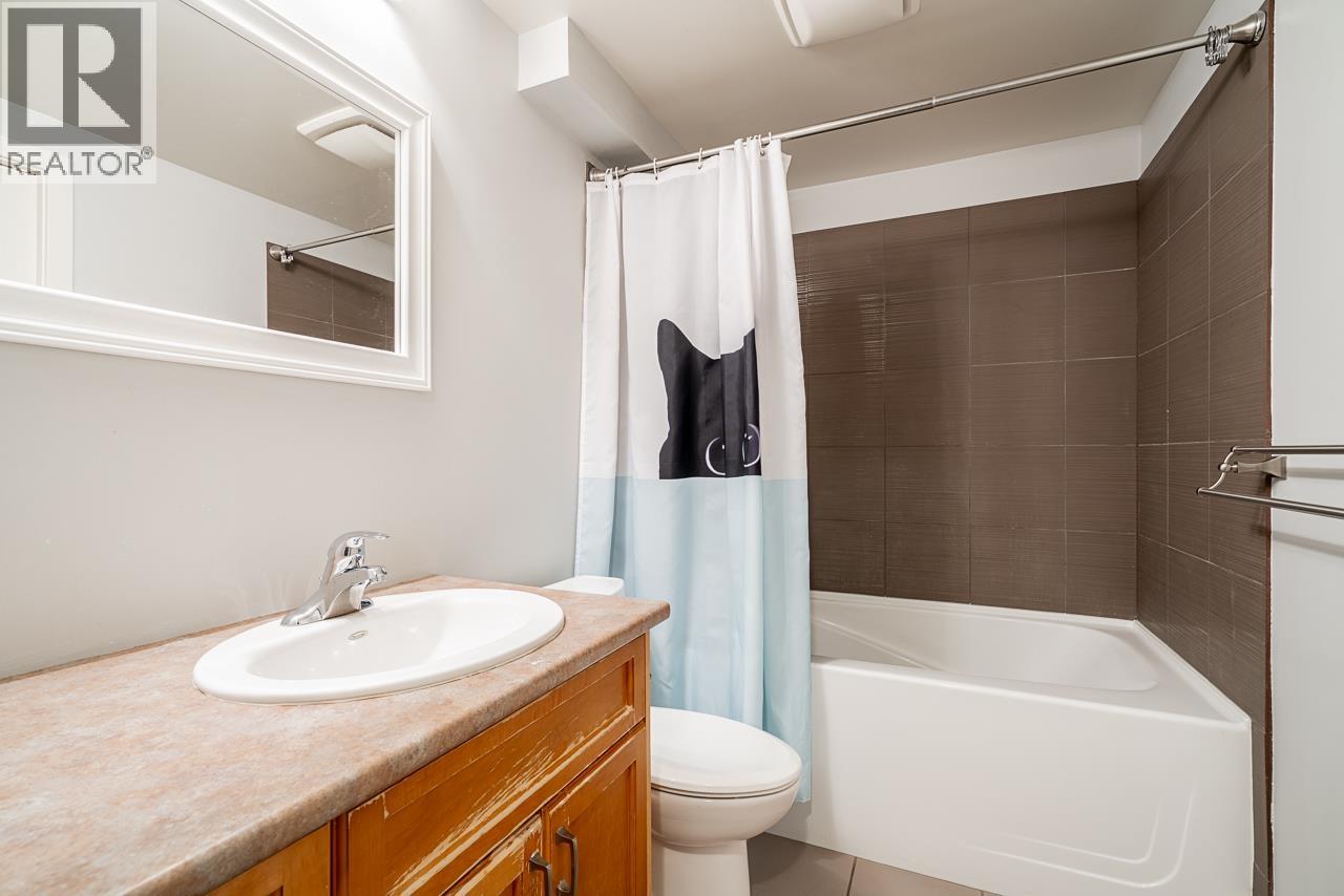 613 E 7TH STREET, North Vancouver