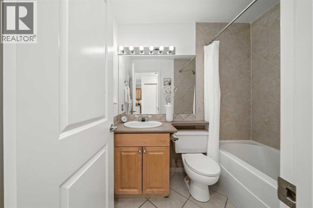 Single Family House for Sale in    Street SW Beltline Calgary 