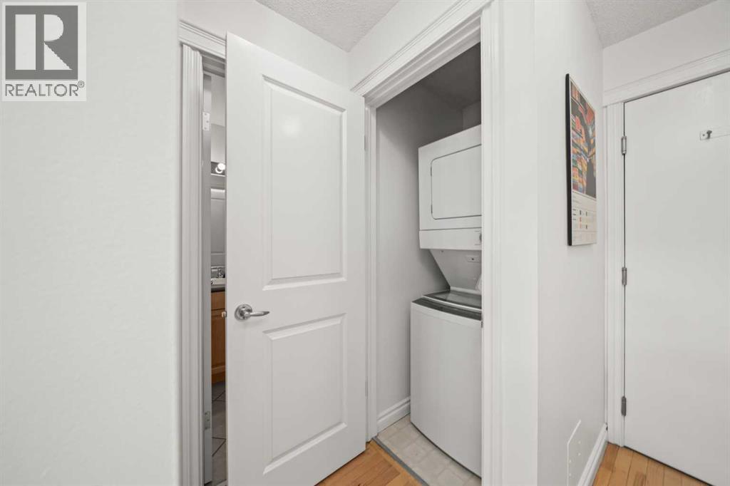 Single Family House for Sale in    Street SW Beltline Calgary 
