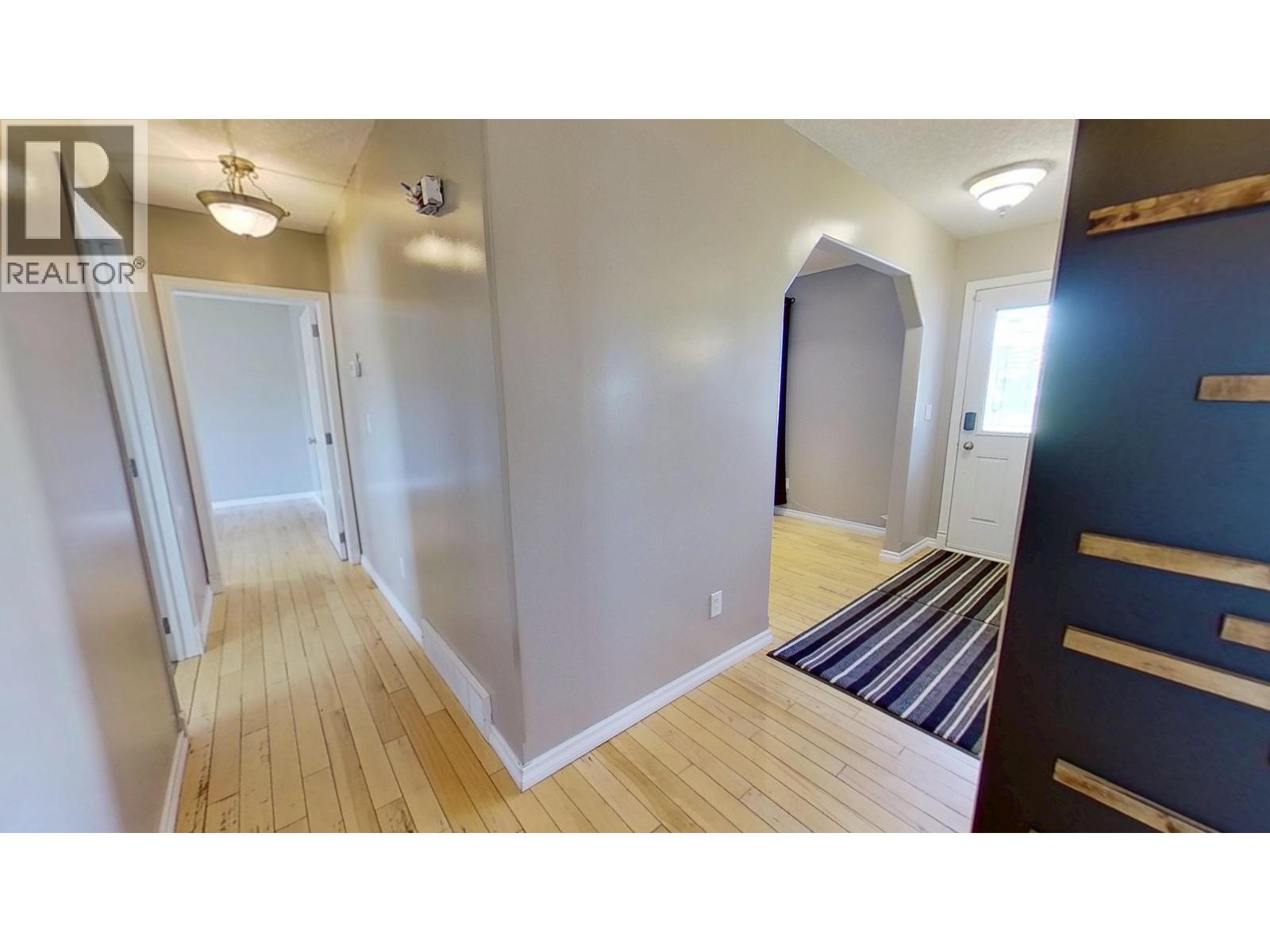 9407 112 AVENUE, Fort St. John