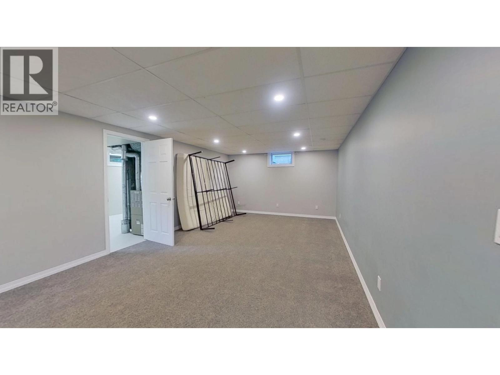 9407 112 AVENUE, Fort St. John