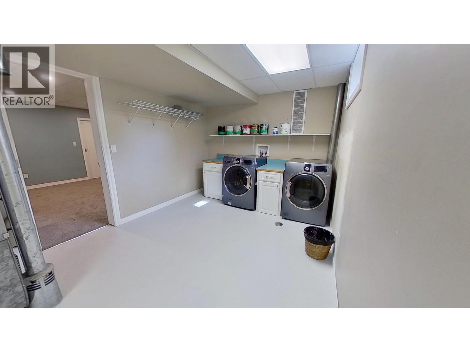 9407 112 AVENUE, Fort St. John