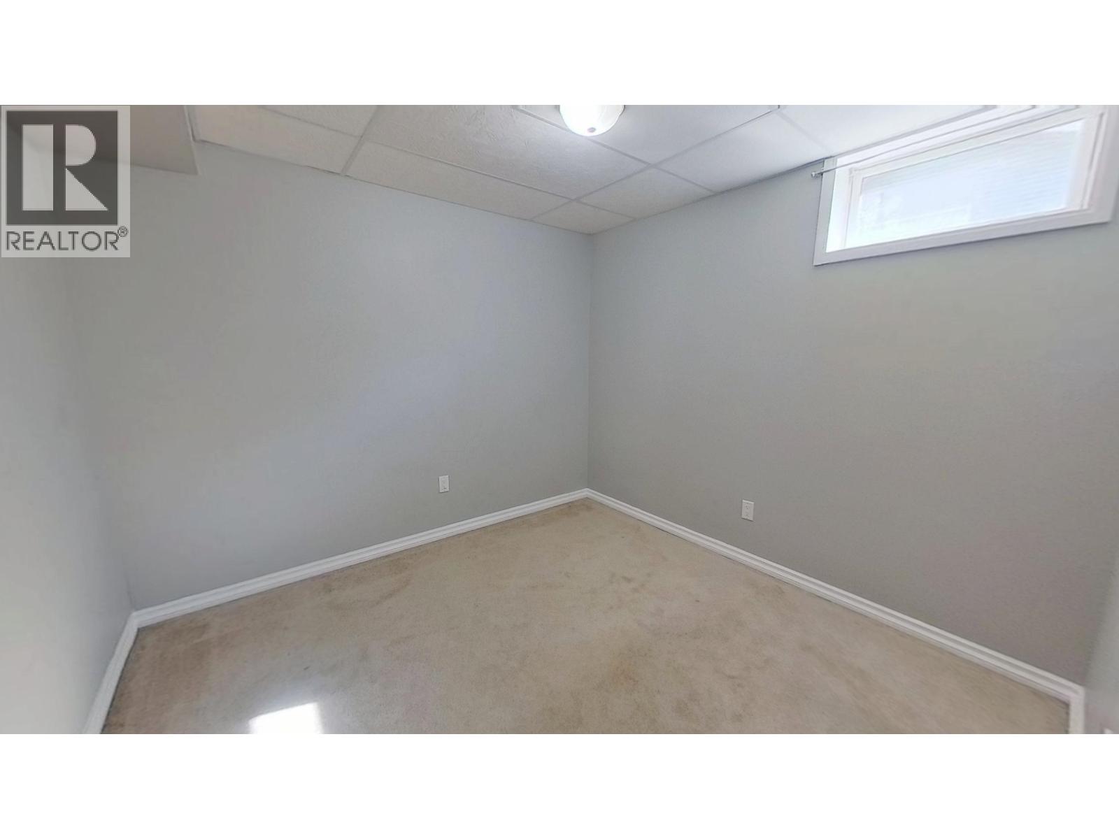 9407 112 AVENUE, Fort St. John