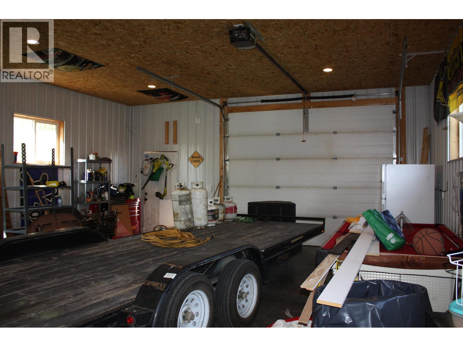 9407 112 AVENUE, Fort St. John