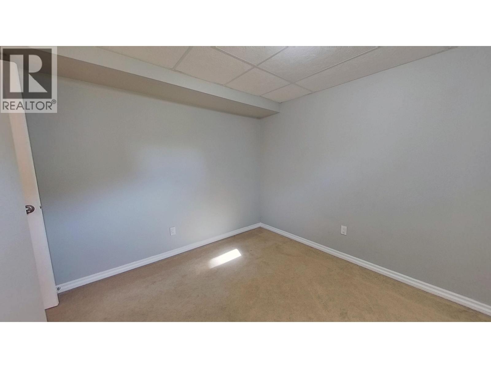 9407 112 AVENUE, Fort St. John