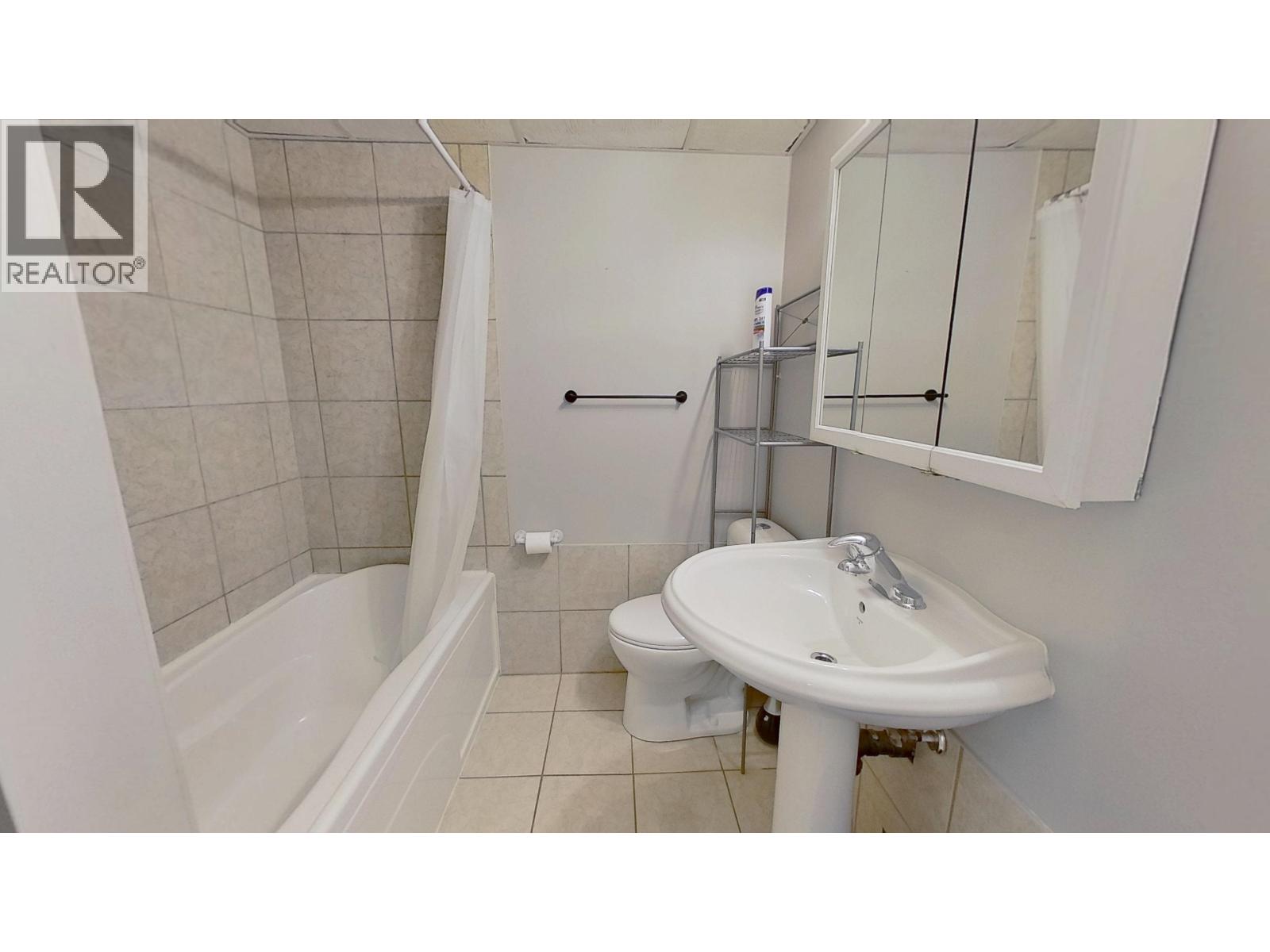 9407 112 AVENUE, Fort St. John