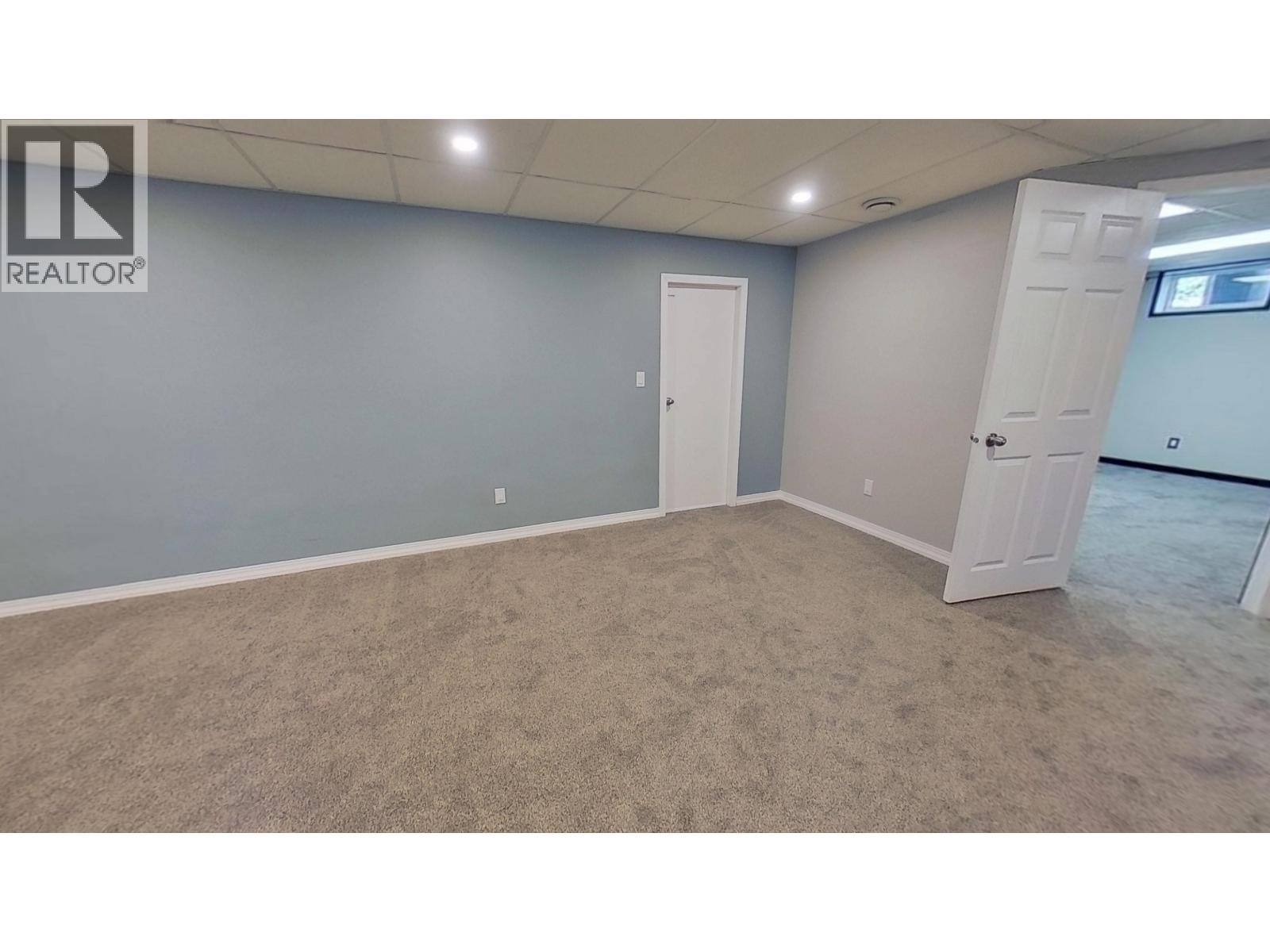 9407 112 AVENUE, Fort St. John