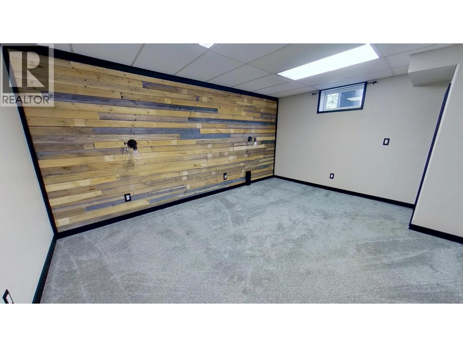 9407 112 AVENUE, Fort St. John