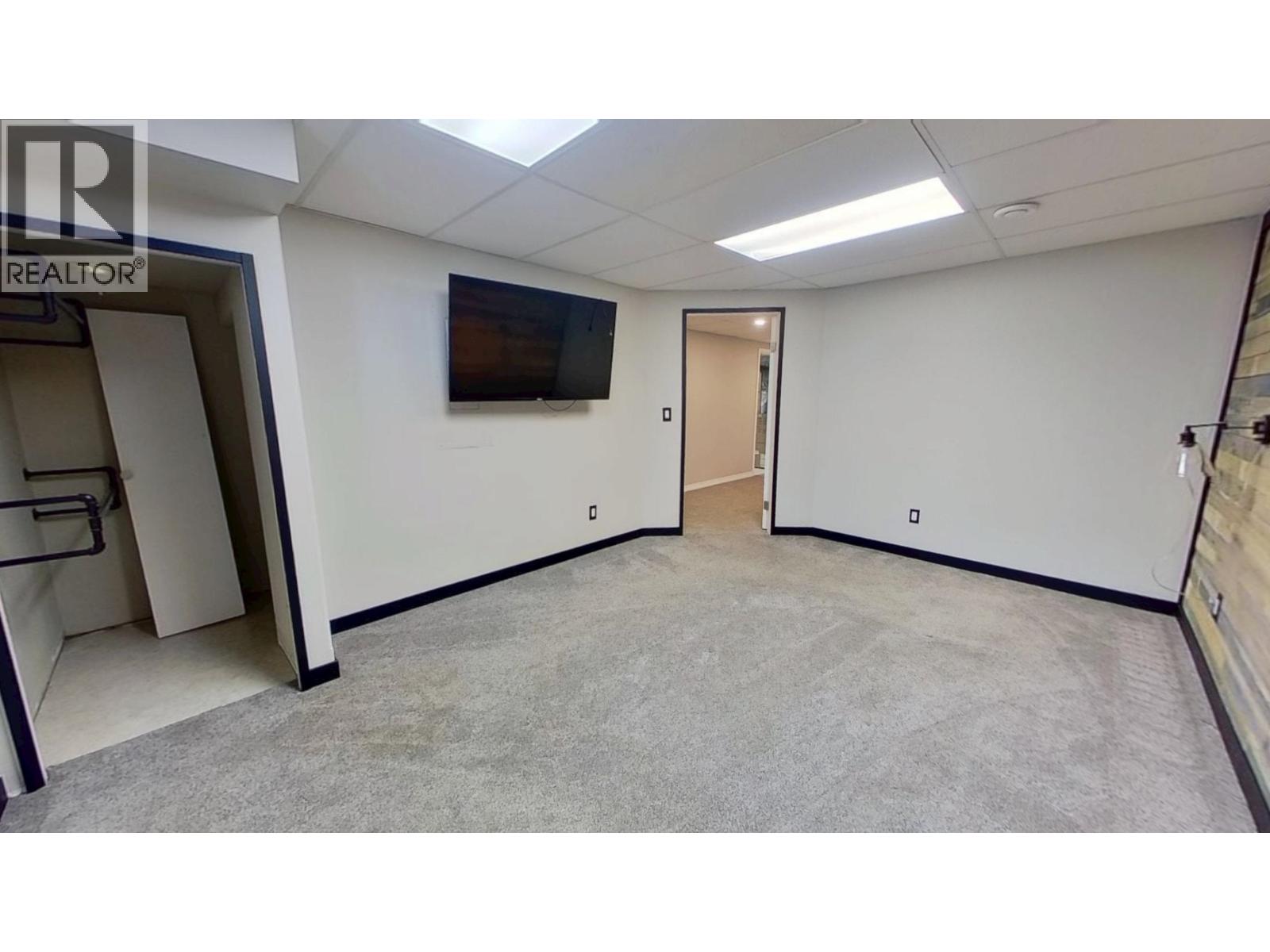 9407 112 AVENUE, Fort St. John