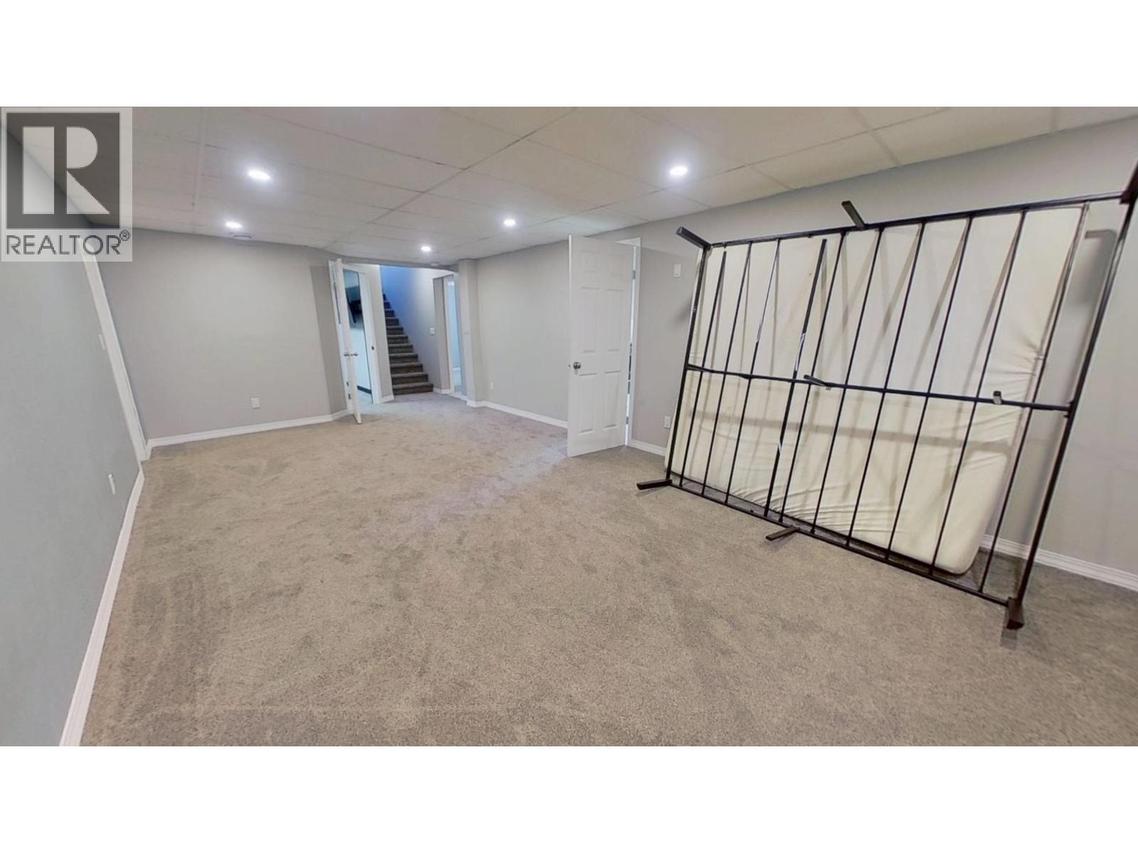 9407 112 AVENUE, Fort St. John