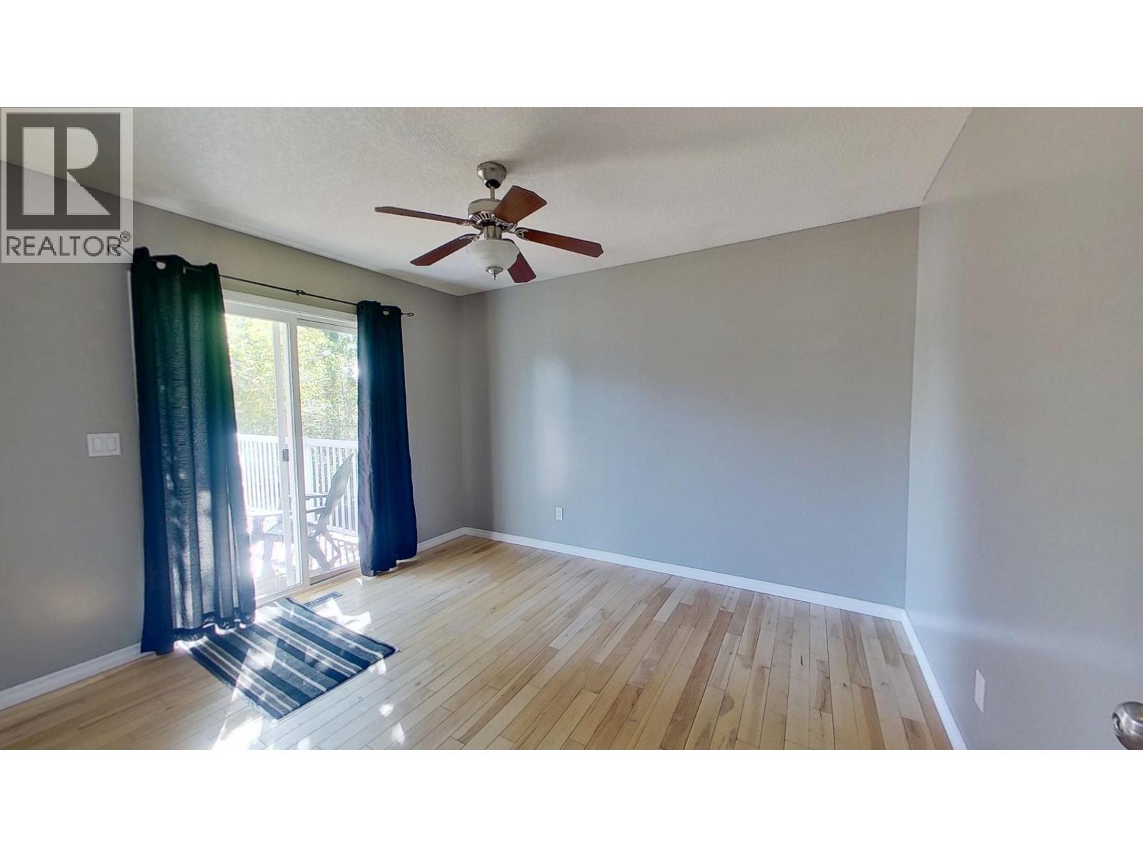 9407 112 AVENUE, Fort St. John