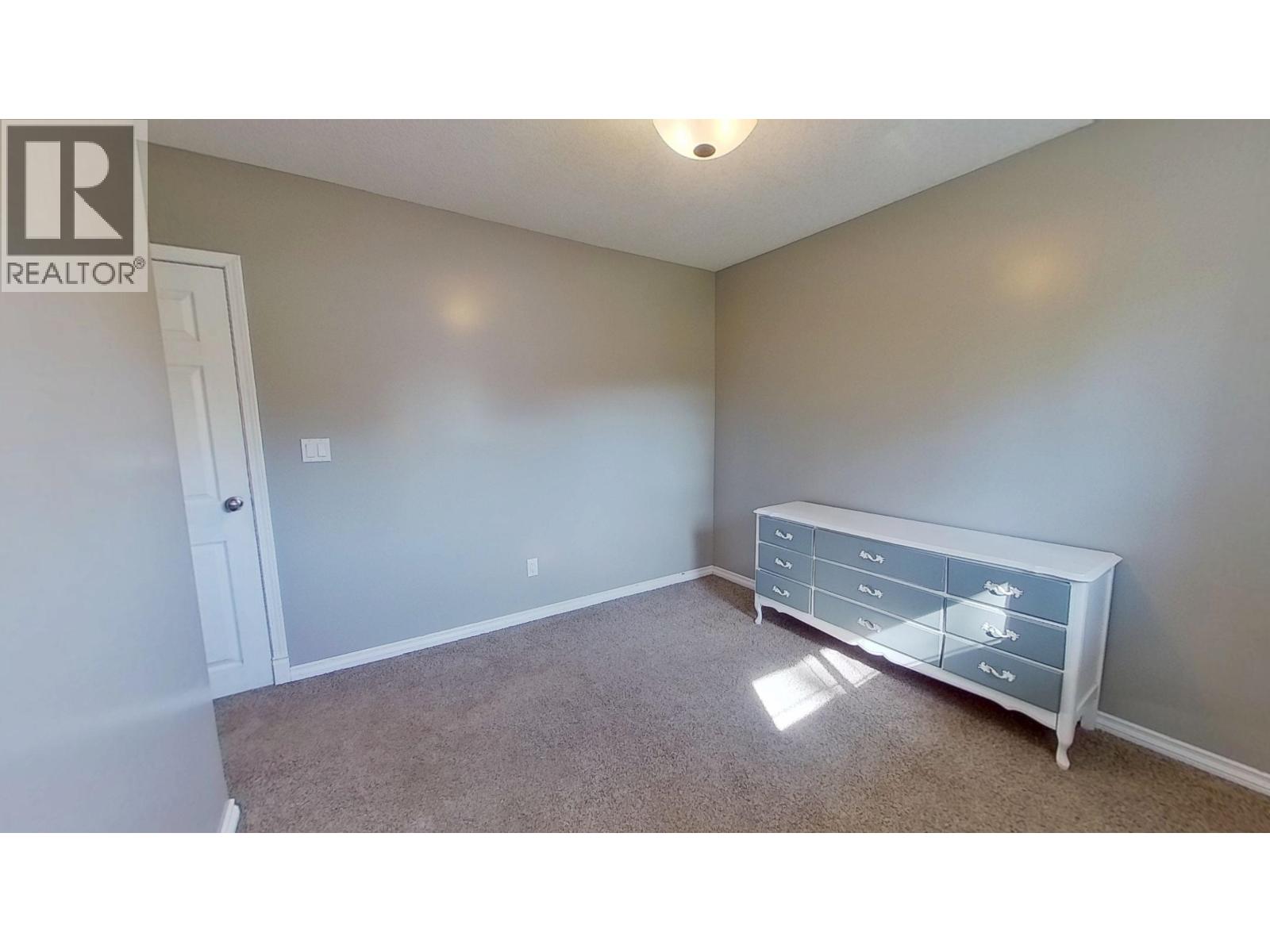 9407 112 AVENUE, Fort St. John