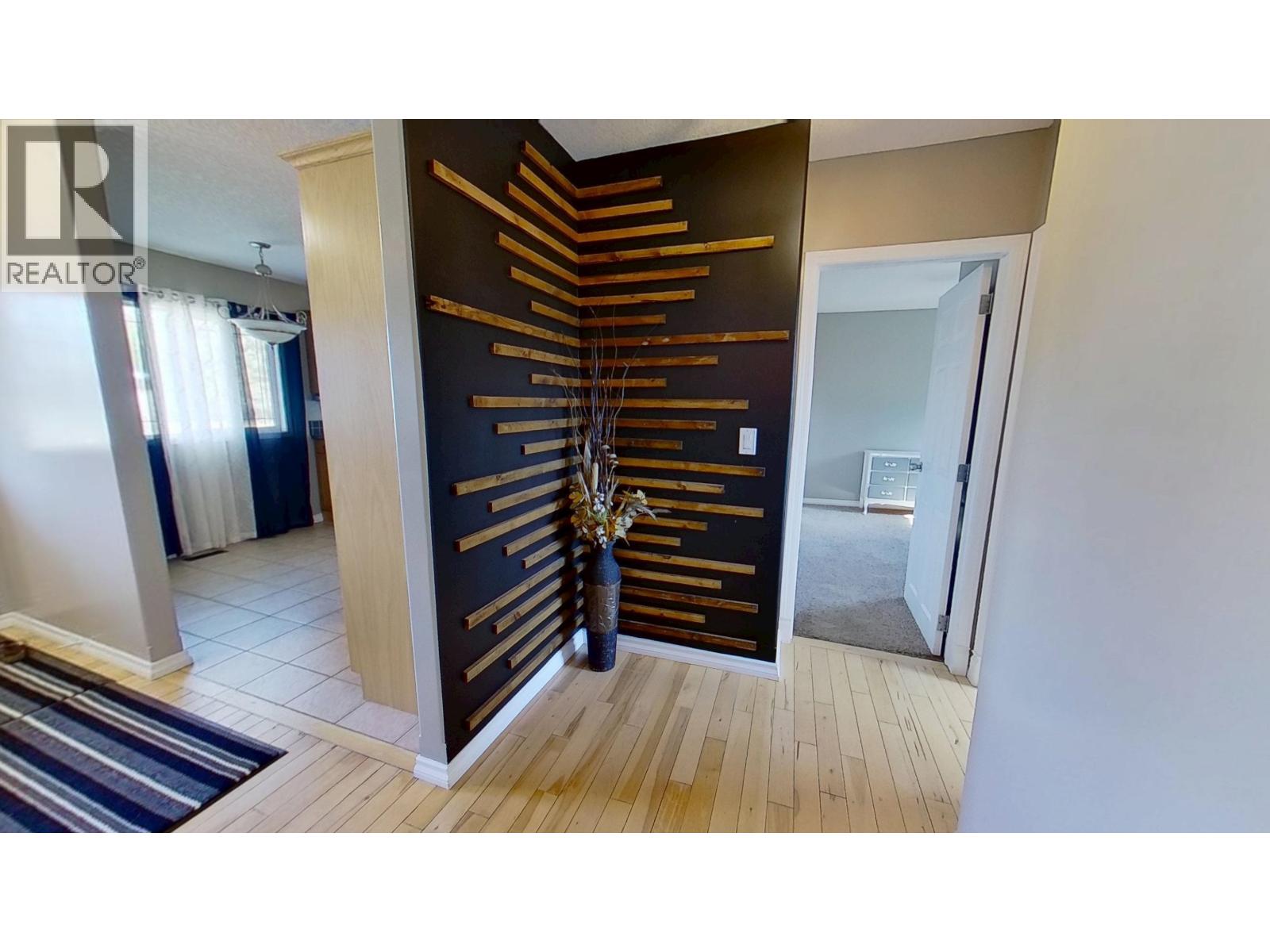 9407 112 AVENUE, Fort St. John