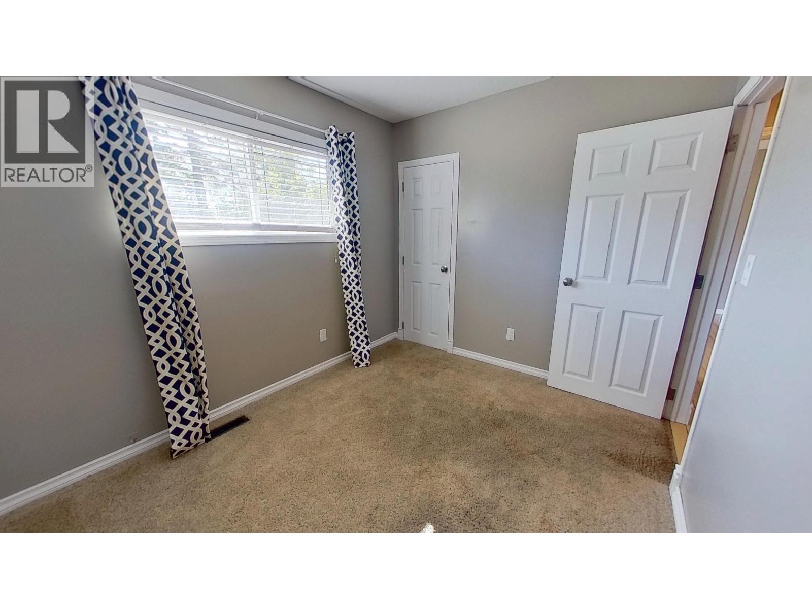 9407 112 AVENUE, Fort St. John