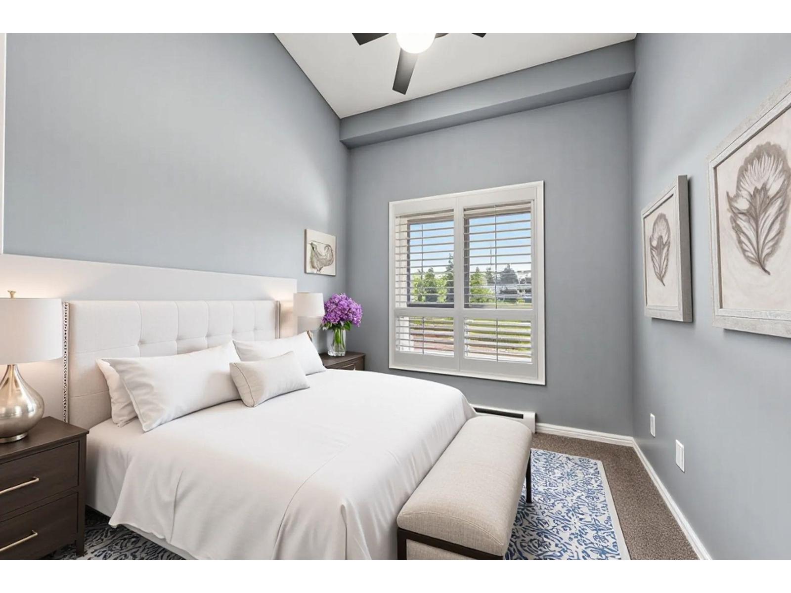 409 23215 BILLY BROWN ROAD, Langley