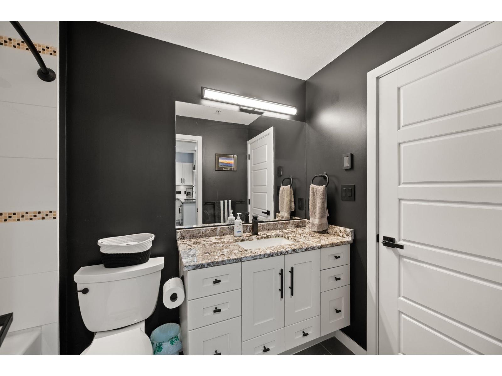 409 23215 BILLY BROWN ROAD, Langley