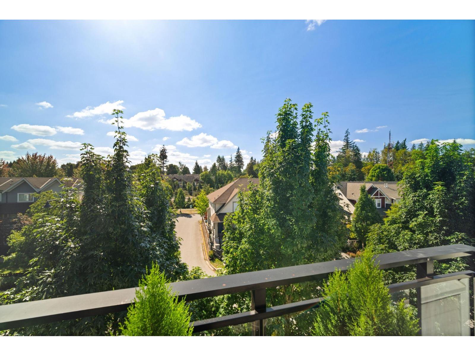 409 23215 BILLY BROWN ROAD, Langley