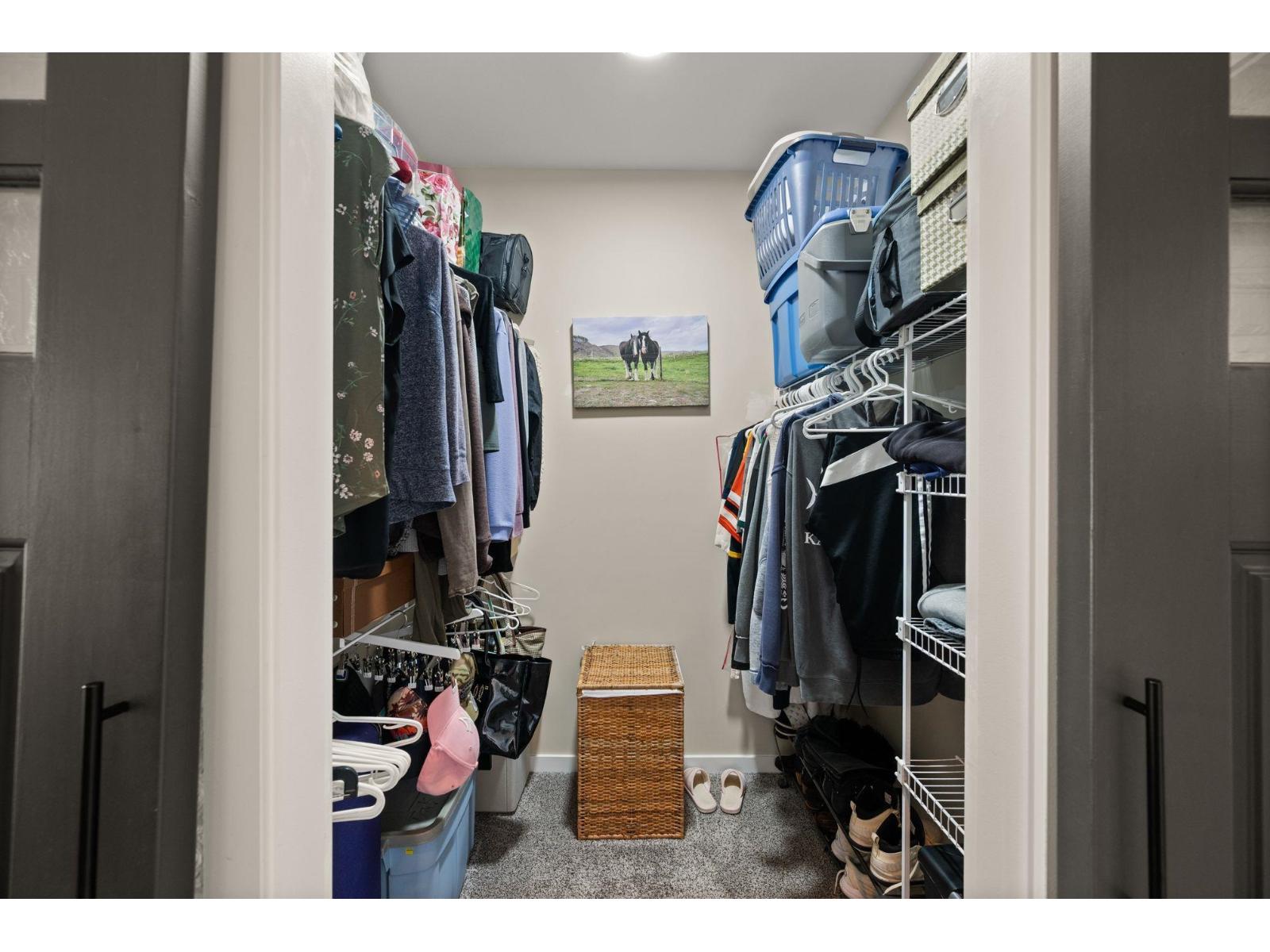 409 23215 BILLY BROWN ROAD, Langley