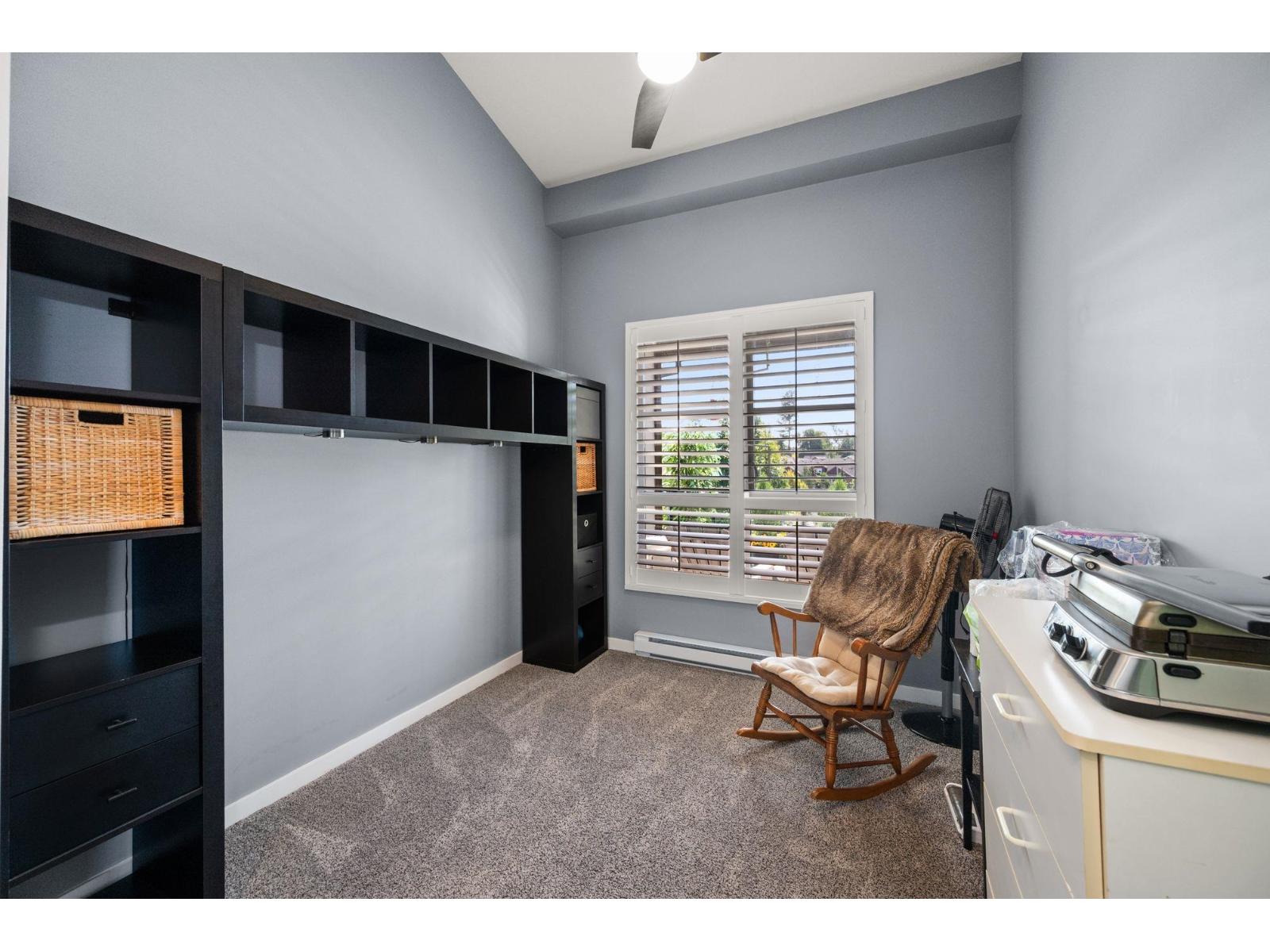 409 23215 BILLY BROWN ROAD, Langley