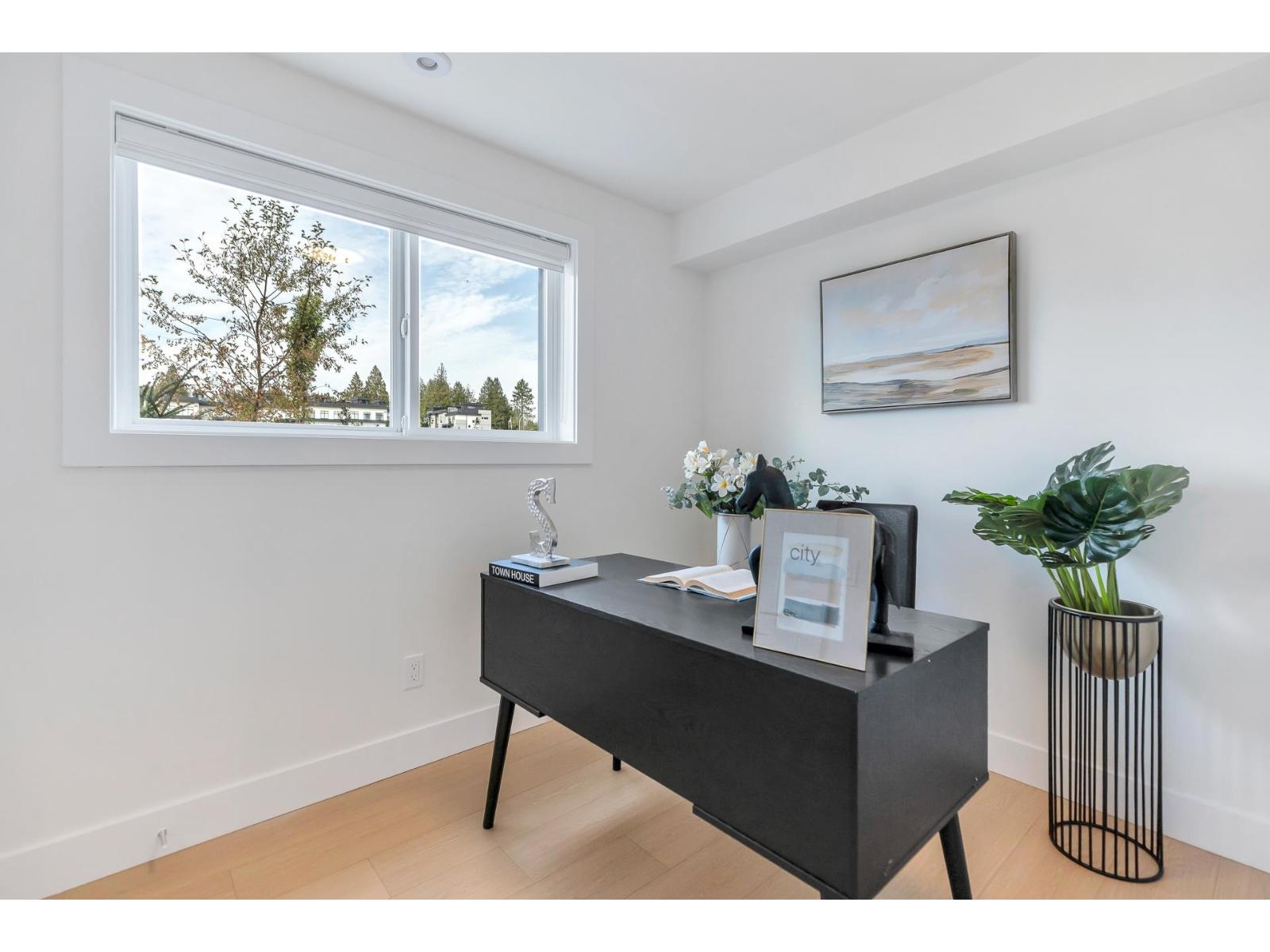 11 6983 204 STREET, Langley