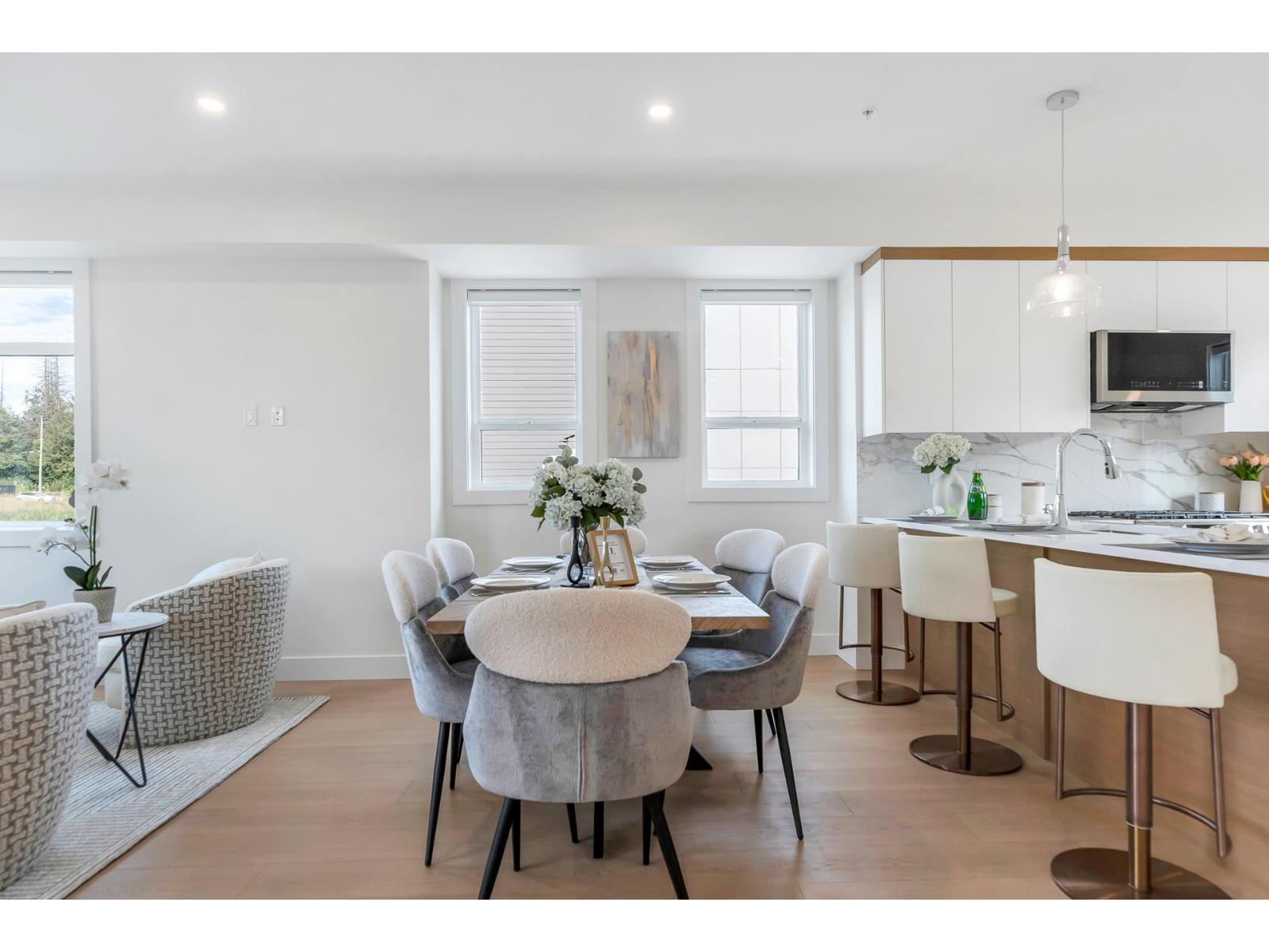 11 6983 204 STREET, Langley