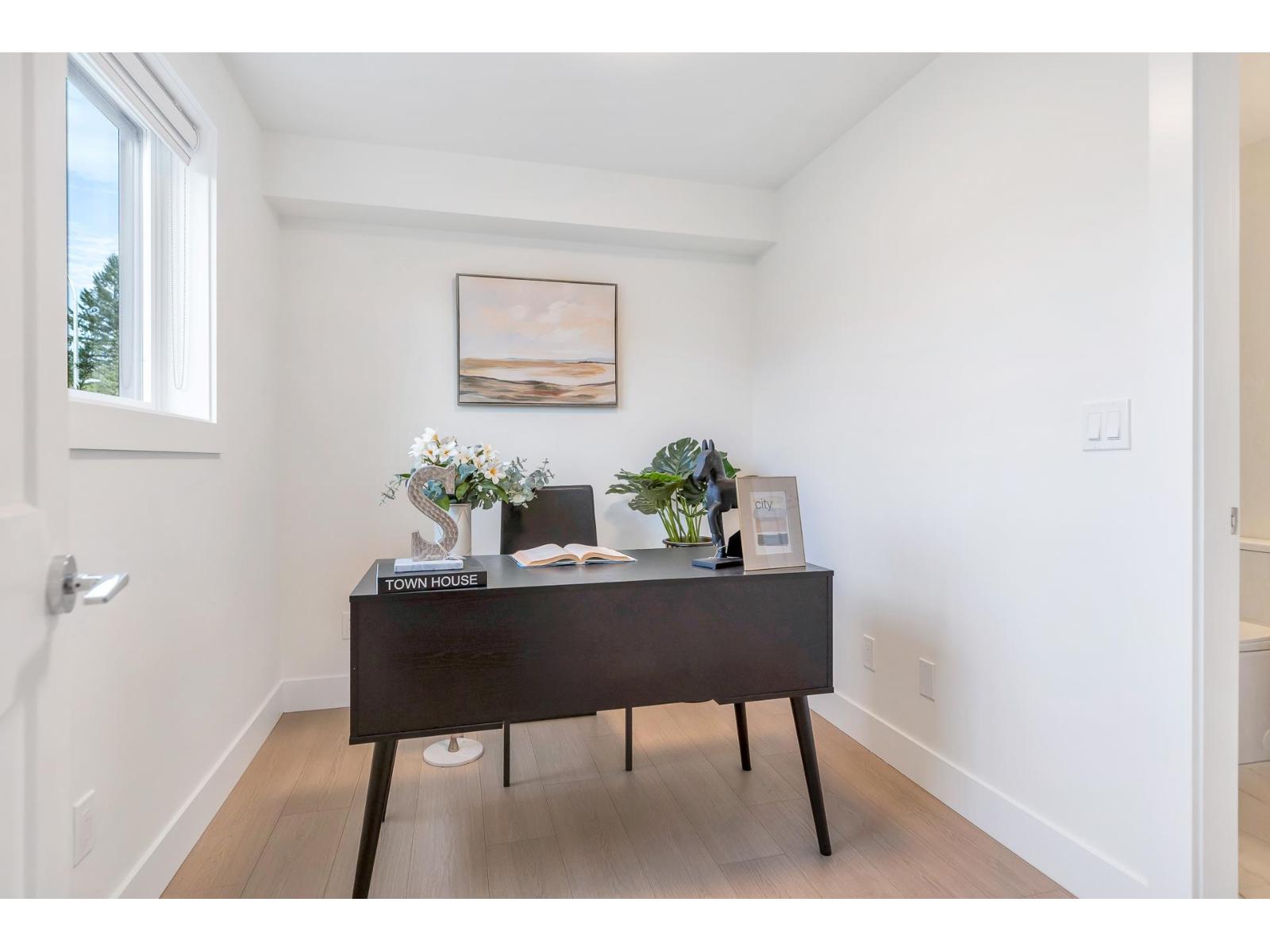 11 6983 204 STREET, Langley