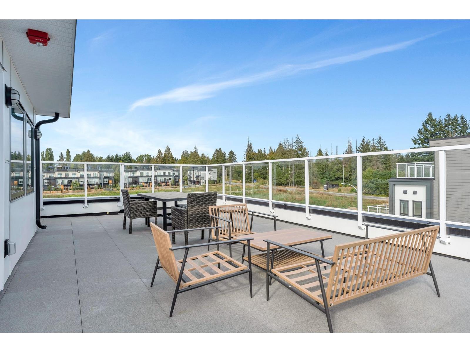 11 6983 204 STREET, Langley