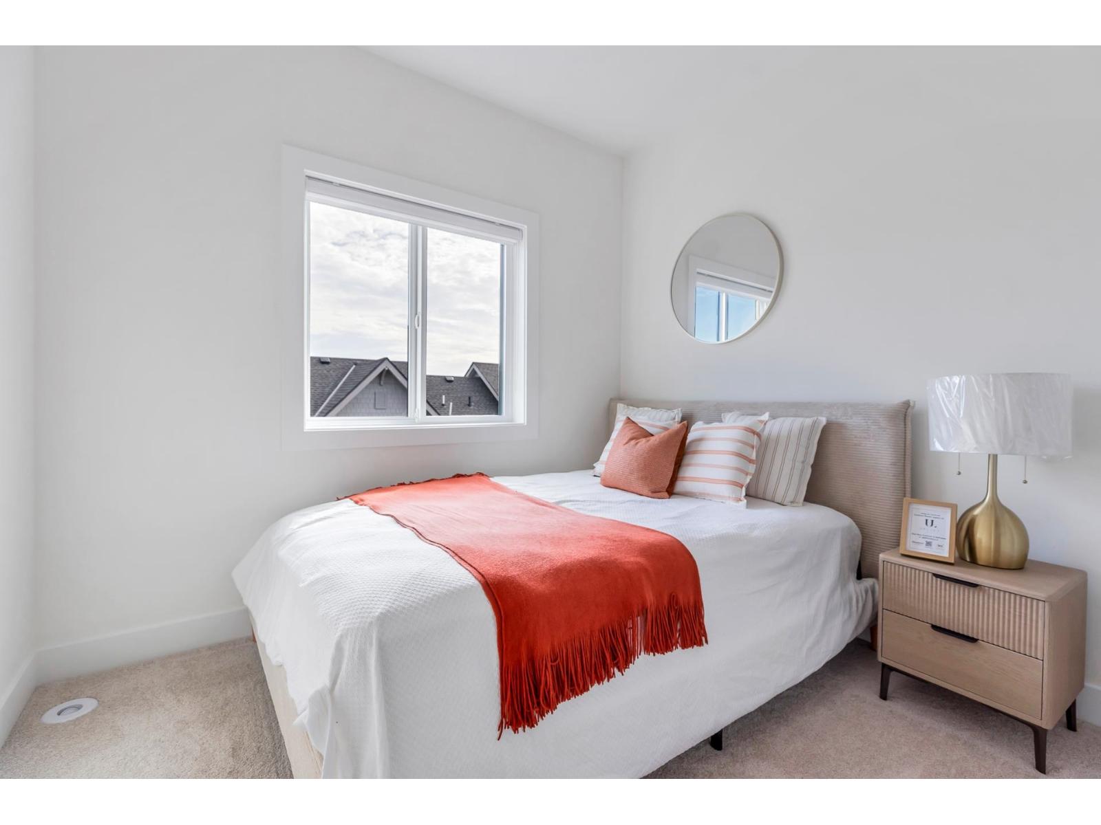 11 6983 204 STREET, Langley