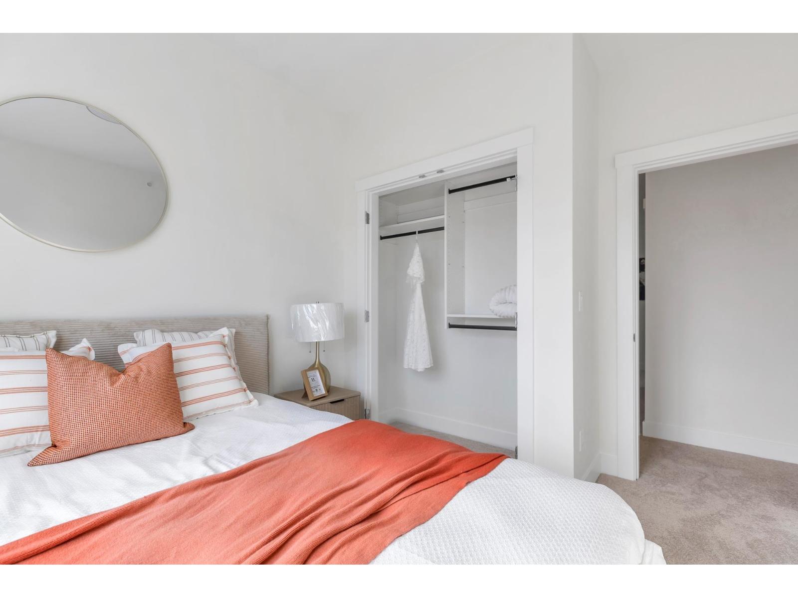 11 6983 204 STREET, Langley