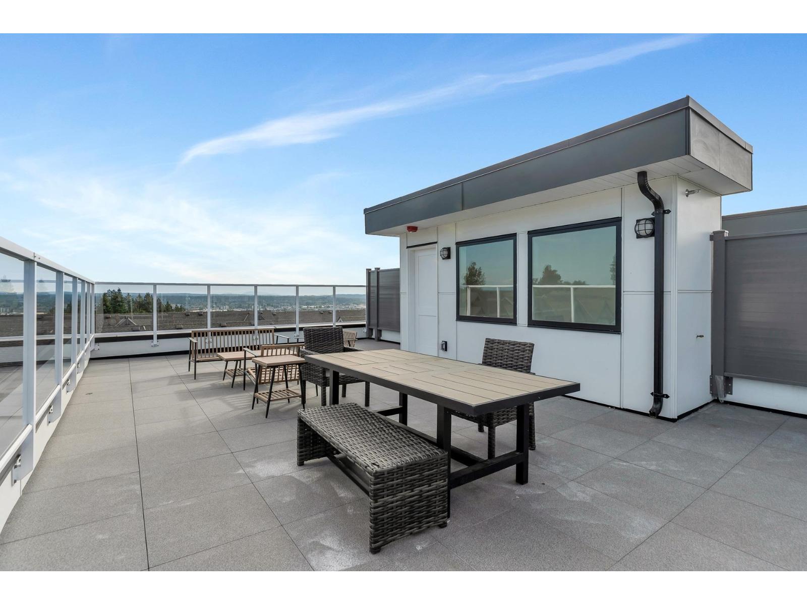 11 6983 204 STREET, Langley