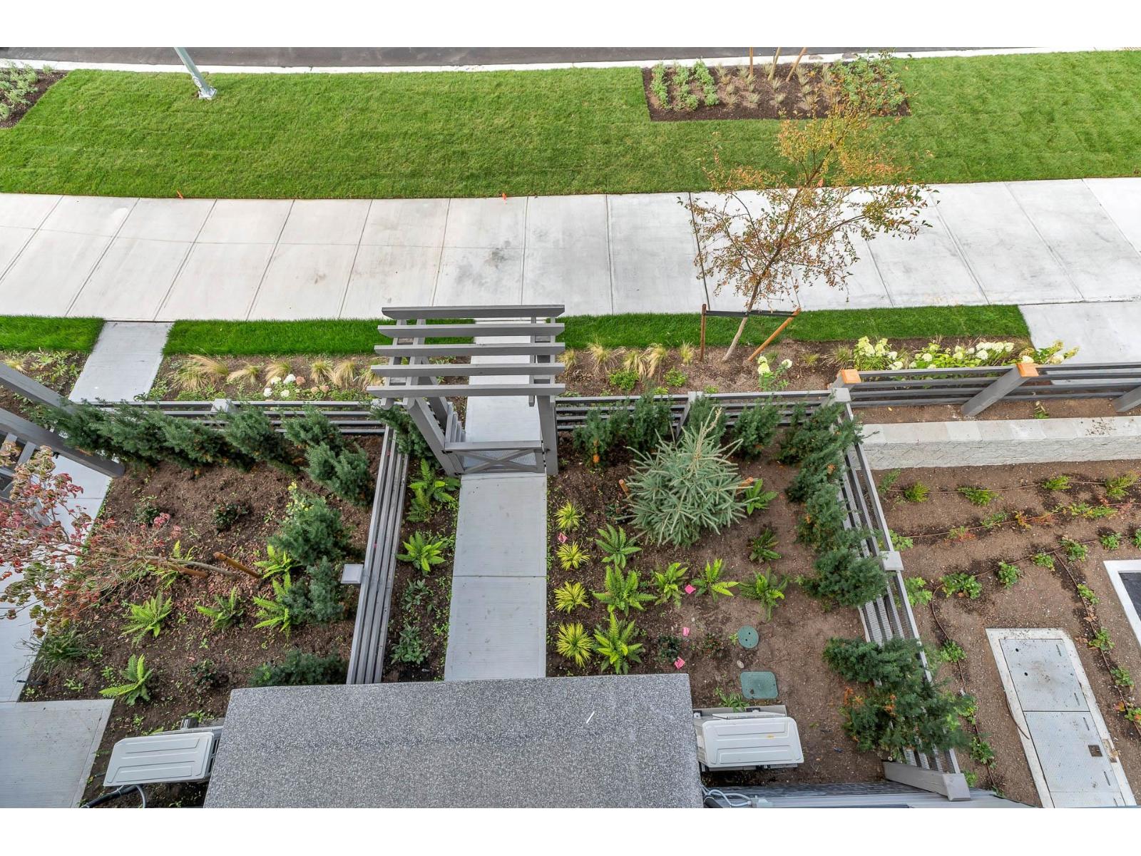 11 6983 204 STREET, Langley