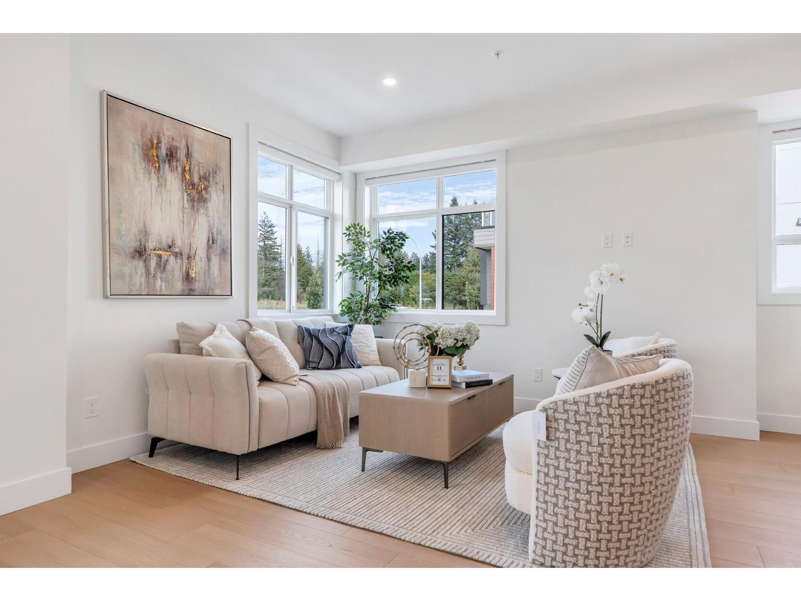 11 6983 204 STREET, Langley