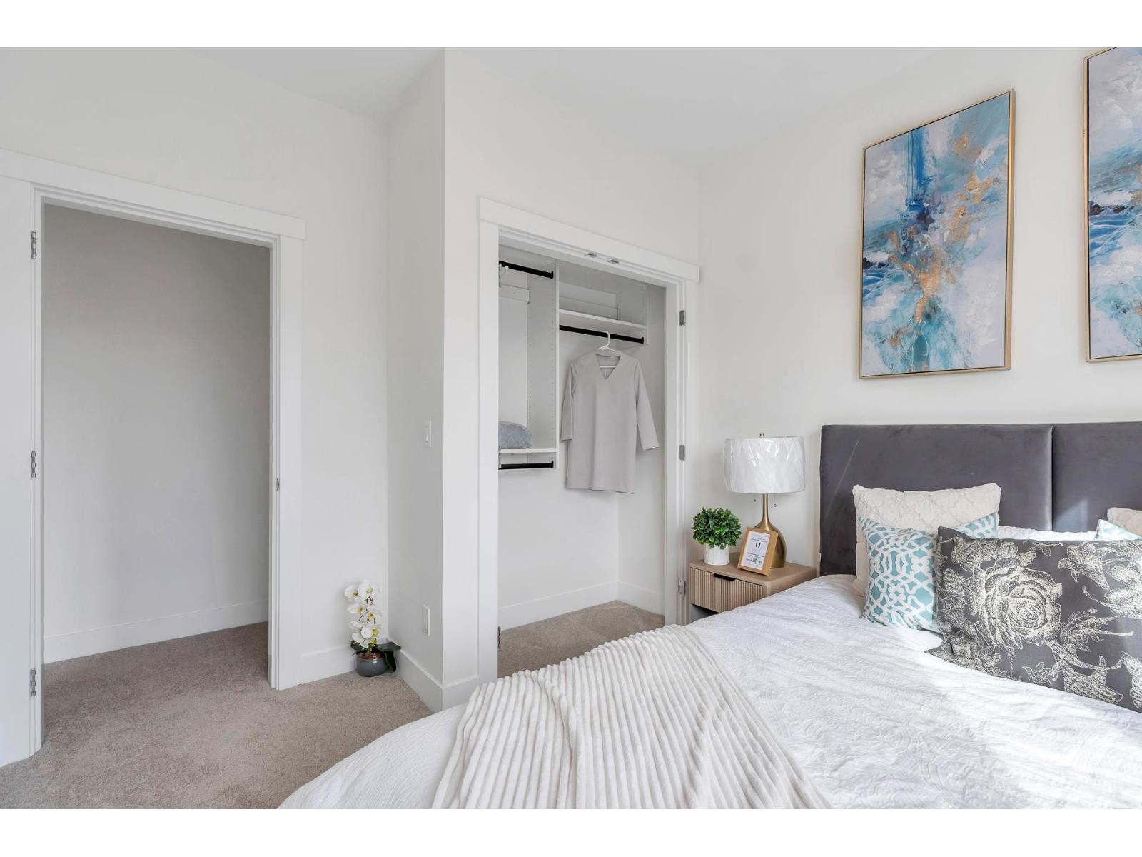 11 6983 204 STREET, Langley