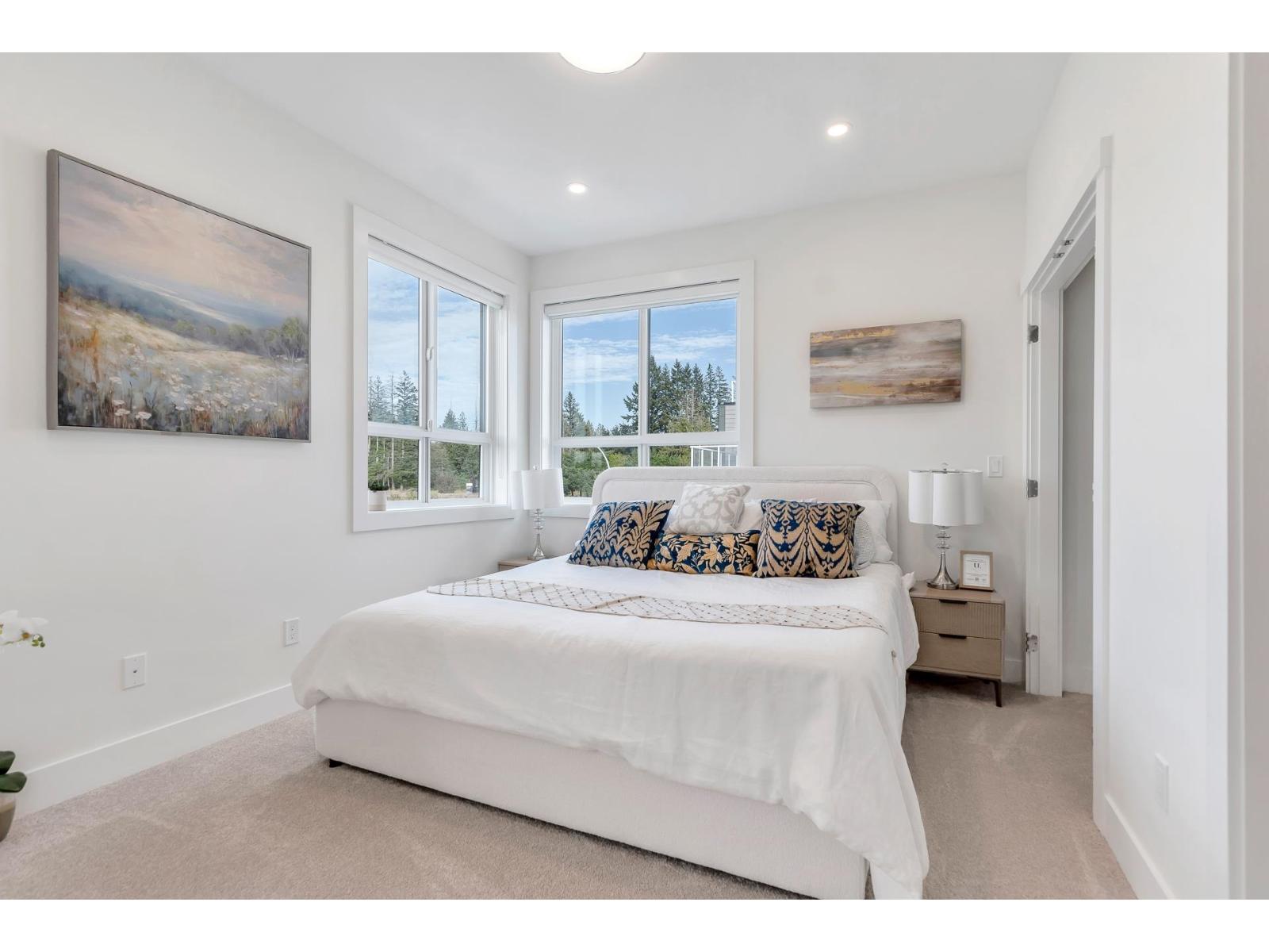 11 6983 204 STREET, Langley