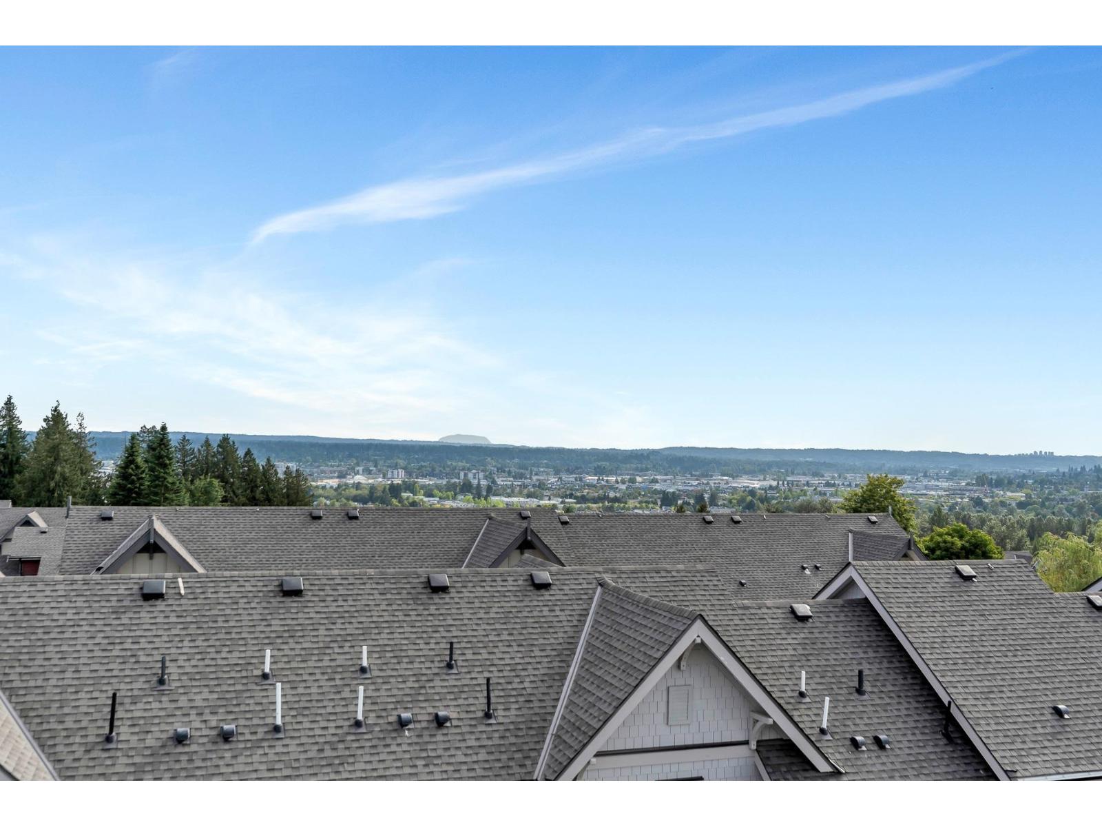 11 6983 204 STREET, Langley