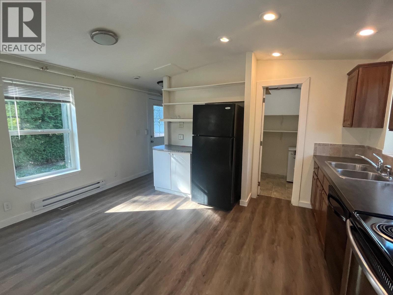 25511 DEWDNEY TRUNK ROAD, Maple Ridge