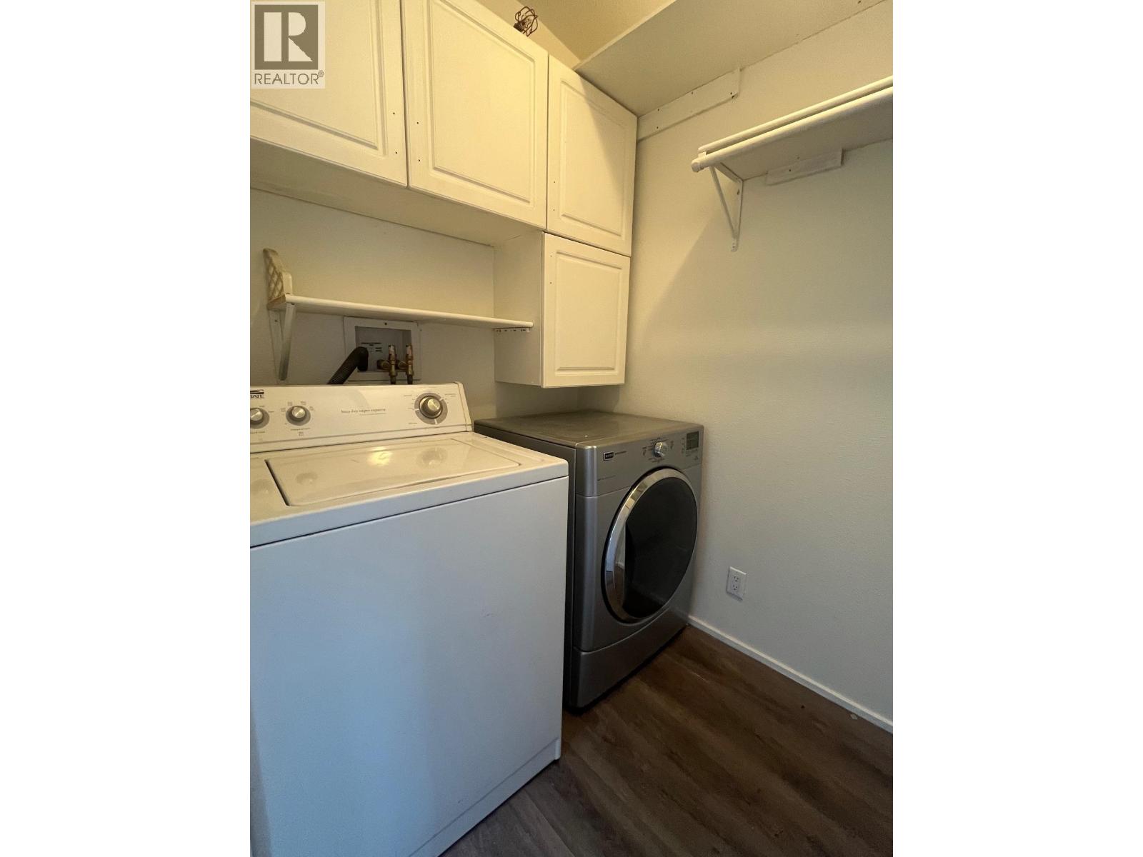 25511 DEWDNEY TRUNK ROAD, Maple Ridge